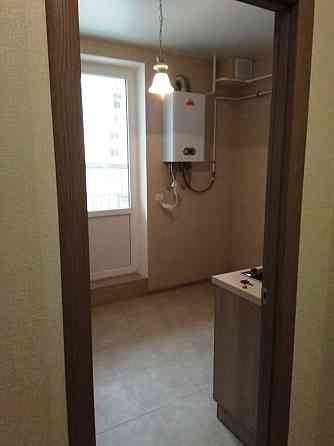 Продам 1-комнатную квартиру в ЖК "7 Небо", Европейская Авангард