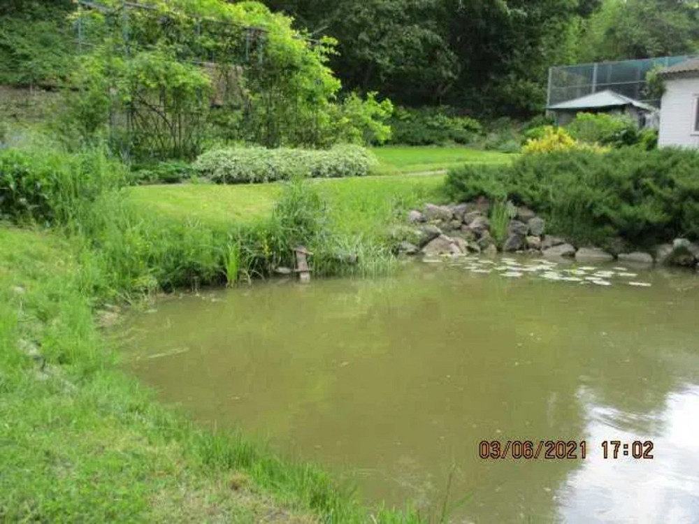 Оренда Квартира 1-кімнатна, 1/2 поверх на Протасов Яр, 7 Київ - фото 9