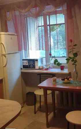 Оренда Квартира 1-кімнатна, 2/9 поверх на вул. Науки Харьков