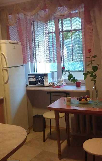 Оренда Квартира 1-кімнатна, 2/9 поверх на вул. Науки Kharkiv - photo 1