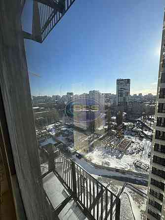 Продаж 1к квартири 33.4 кв. м Odessa