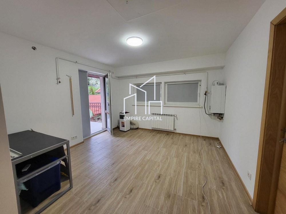 Оренда офісне приміщення на вул. Голубця Миколи приміщень - 3 Львів - фото 19