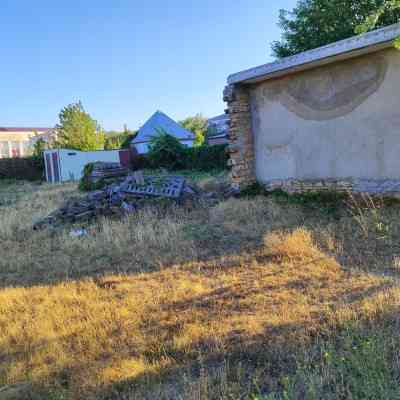 Продаж земельної ділянки 0.1 соток на ул. Солнечная, 14а Августівка