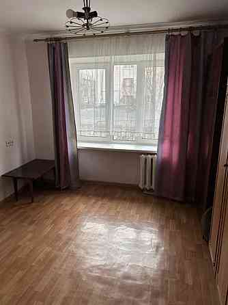 Продаж Квартира 1-кімнатна, 2/5 поверх на Дмитра Багалія, 13 Киев