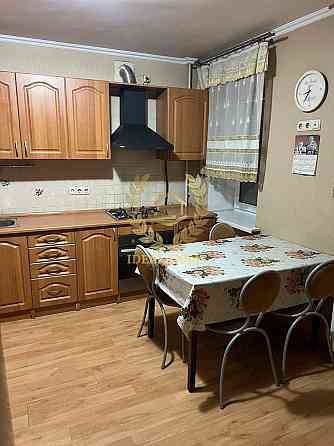 Продаж 2-х кімнатної квартири на Пражскій Kiev