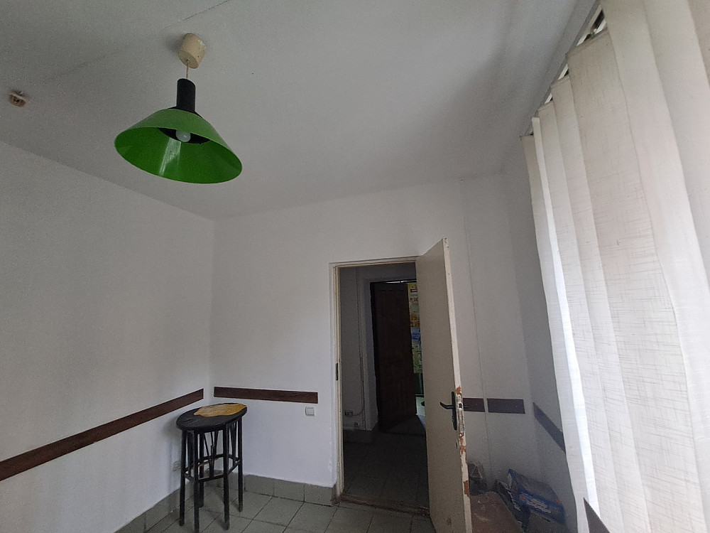 Оренда приміщення вільного призначення на вул. Замонастирська поверх - 1/1 Тернополь - изображение 6