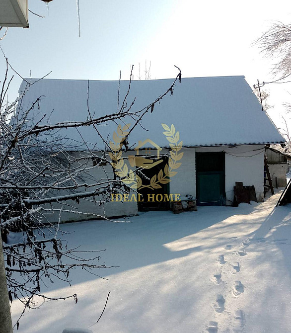 Продаж Будинок 3-кімнатний на Центральная ул., 2  - фото 19