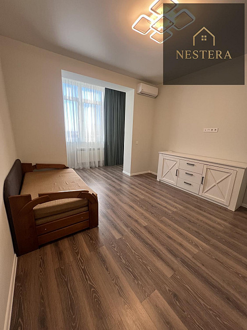 Оренда Будинок 2-кімнатний на Парковий пров. Минай - изображение 14