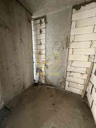 Продаж Квартира 1-кімнатна на Украинская ул., 6 Київ