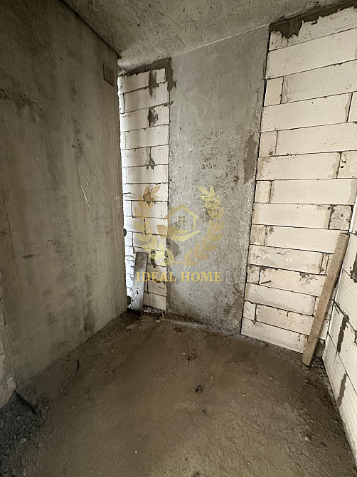 Продаж Квартира 1-кімнатна на Украинская ул., 6 Київ - фото 5