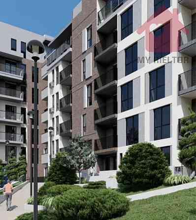 Продаж квартири у центрі! Uzhhorod