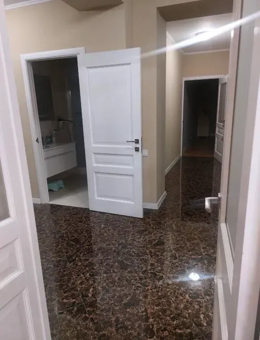 Продаж 3к Квартира 104 кв.м Старицкого Одеса - фото 4