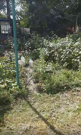 Продаж Будинок 4-кімнатний на вул. Рилєєва Харьков