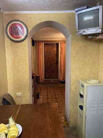 Дом в отличном состоянии в Малиновском районе! Odessa