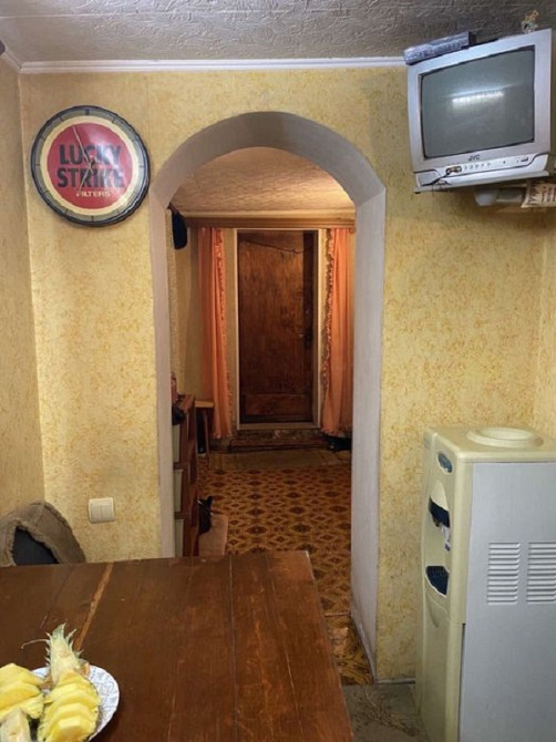 Дом в отличном состоянии в Малиновском районе! Odessa - photo 4