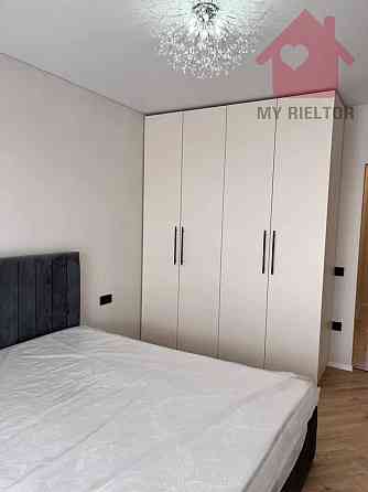 Оренда Квартира 1-кімнатна, 4/7 поверх на Фогорашія Uzhhorod