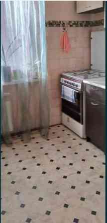 Продам  1 комнатную квартиру  в чешке , рядом центр. Одеса