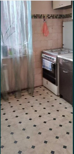 Продам  1 комнатную квартиру  в чешке , рядом центр. Одеса - фото 2