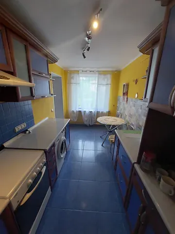 For sale 2-storey   74.5 sq.m 3 rooms at Дмитрієва вулиця 21/1 Mykolayiv - photo 18