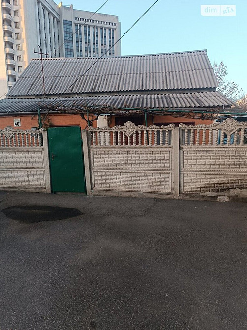Продаж Будинок на Пирогова Вінниця - фото 1
