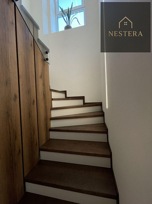 Продаж Будинок 5-кімнатний на Мінська вул., 4 Ужгород - фото 7