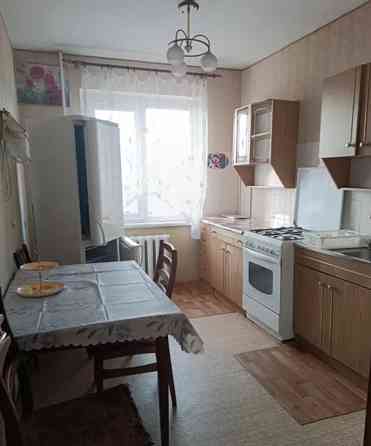 Продаж Квартира 3-кімнатна на ул. Головковская, 2 Одесса