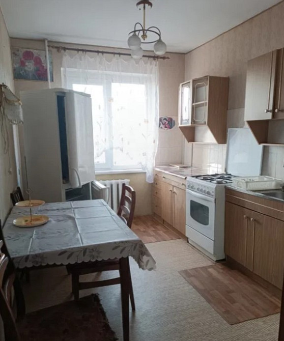 Продаж Квартира 3-кімнатна на ул. Головковская, 2 Одесса - изображение 1