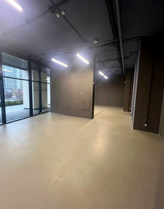 Оренда приміщення вільного призначення на улица Заречная, д.6/1 приміщень - 1, поверх - 1/33 Киев - изображение 4