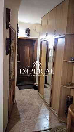 Оренда 3к Квартира 56 кв.м Белорусская вул. Киев