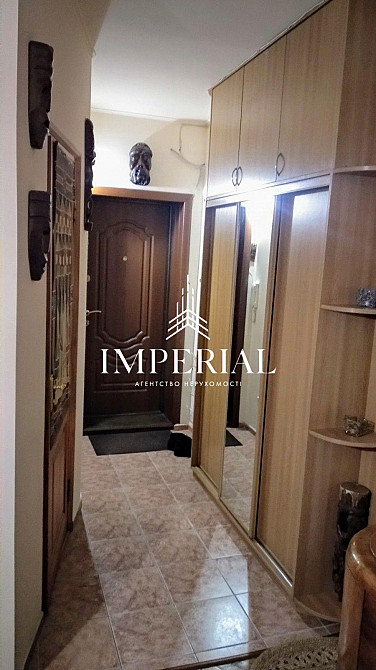 Оренда 3к Квартира 56 кв.м Белорусская вул. Kiev - photo 4