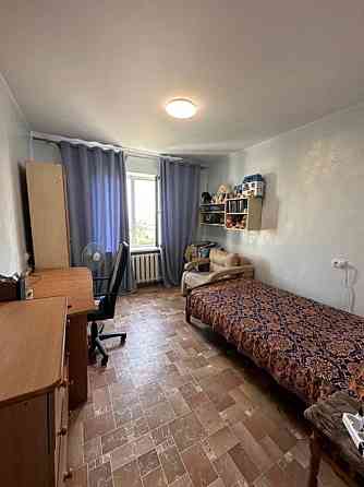 2 кімнатна квартира на Корольова Одеса