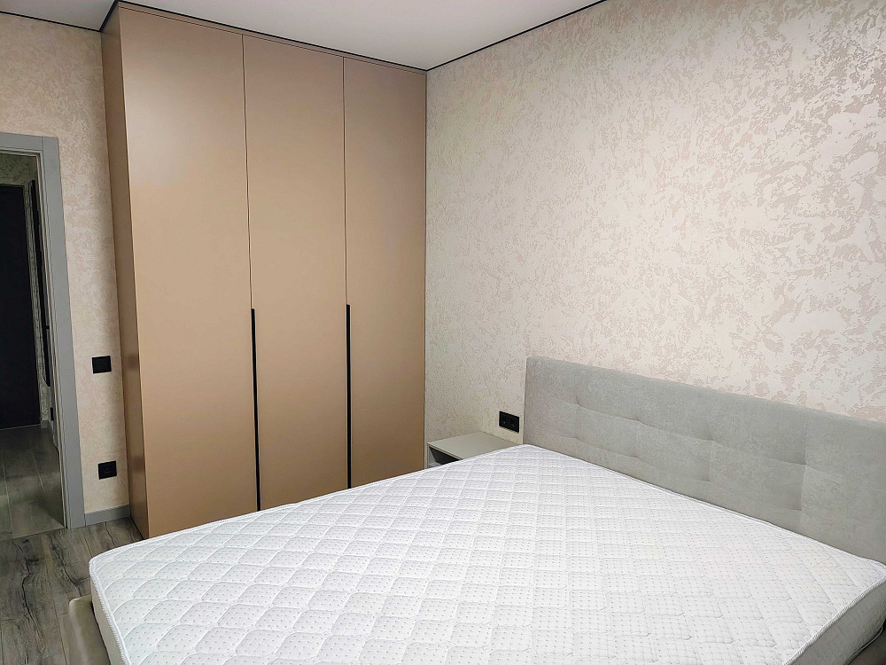 Продаж Квартира 1-кімнатна, 14/26 поверх на Вірменська вул., д. 8 Київ - фото 10