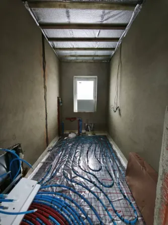 Продаж 1-поверховий Будинок з ділянкою 7.5 сот 140 кв.м 4 кімн. на Зелена Ужгород