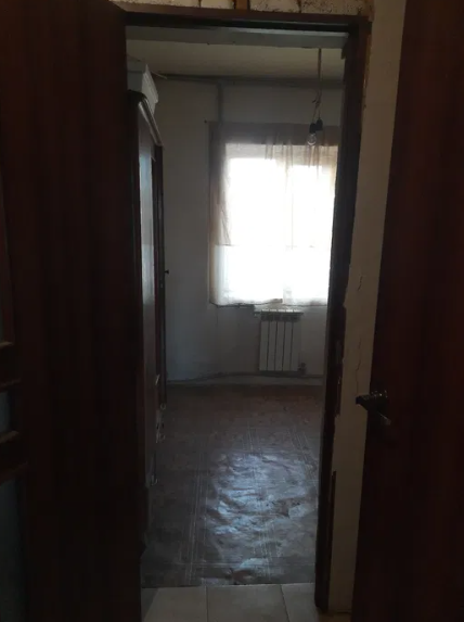 Продам 2-х этажный дом в с.Светлое (Лиманский р-н, 5 км от Одессы) Світле - фото 8