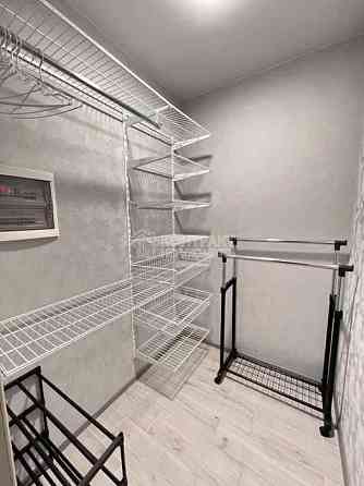 Продаж Квартира 1-кімнатна, 4/10 поверх на вул. Лосевський Харків