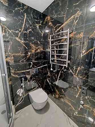 Продаж Квартира 2-кімнатна, 3/9 поверх на вул. Блавацького І. Отця Івано-Франківськ