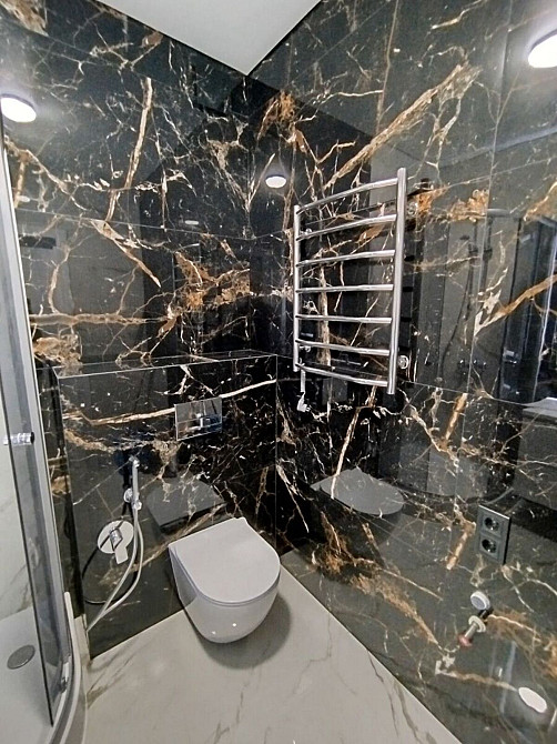 Продаж Квартира 2-кімнатна, 3/9 поверх на вул. Блавацького І. Отця Івано-Франківськ - фото 4