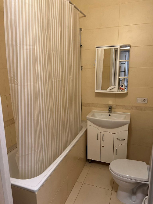 Продаж Квартира 1-кімнатна на ул. Асташкина, 29/1 Одеса - фото 8