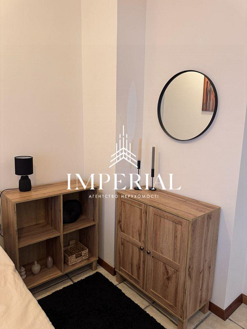 Оренда 2к Квартира 56 кв.м Дмитриевская вул. Киев - изображение 7