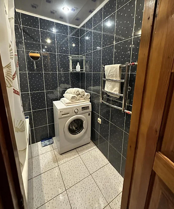 Продаж Квартира 3-кімнатна, 7/9 поверх на вул. Чуднівська Житомир - изображение 6