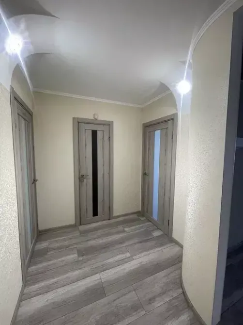 Продаж Квартира 3-кімнатна, 8/9 поверх на вул. Преображенська Кропивницький - фото 13