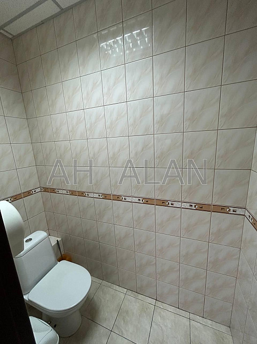 Оренда Будинок 6-кімнатний на Оболонська набережна вул., 15, корп. 4 Київ - фото 18