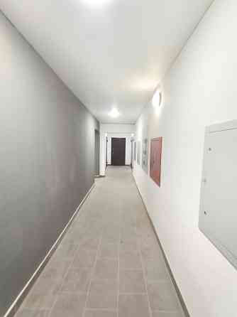 Продаж 1к Квартира 53 кв.м Крошенська  ЖК Вернісаж Житомир