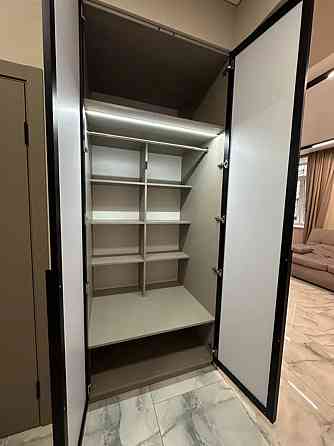 Продаж 3-х кімнатної квартири в Центрі Кропивницкий