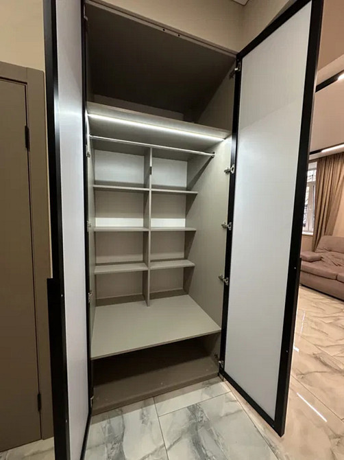 Продаж 3-х кімнатної квартири в Центрі Кропивницький - фото 3