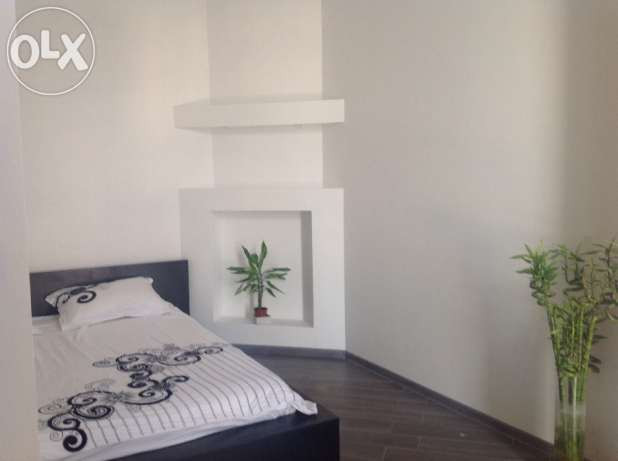 Продам 1-комнатную квартиру на Артиллерийской, на Фонтане. Odessa - photo 5