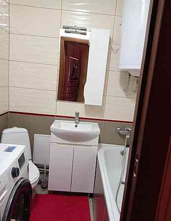 Продаж однокімнатної квартири на Жадова. Кропивницький