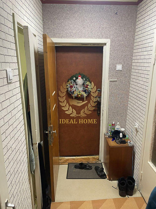 Продаж Квартира 1-кімнатна на Волковская ул., 5 Kiev - photo 5