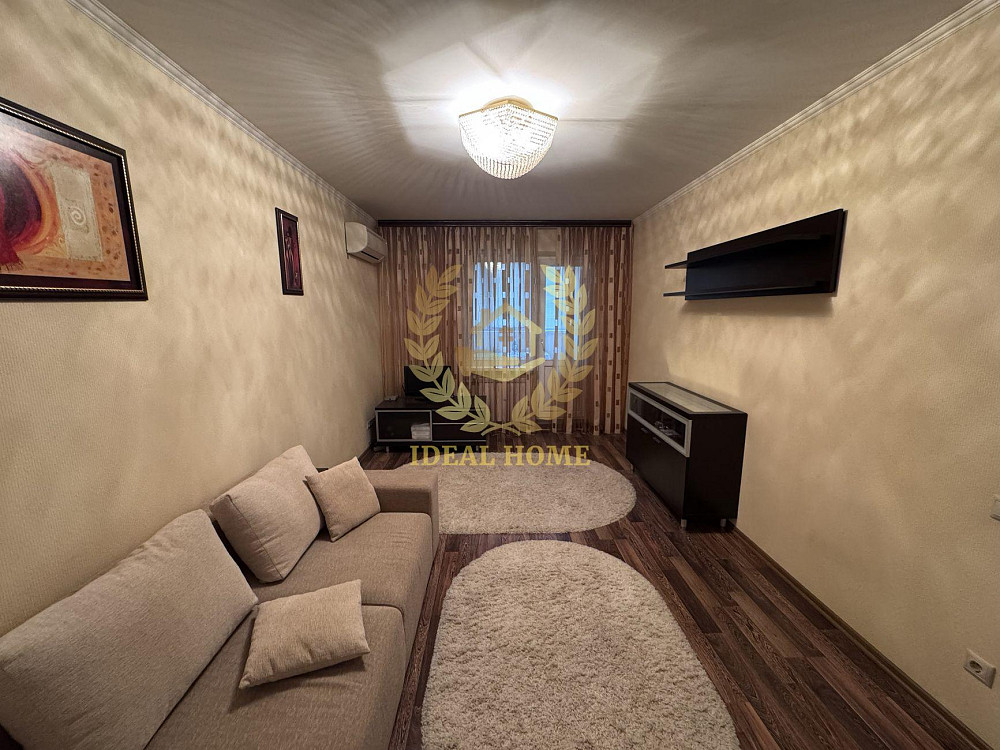 Продаж Квартира 1-кімнатна на Бакинская ул., 37Г Kiev - photo 2