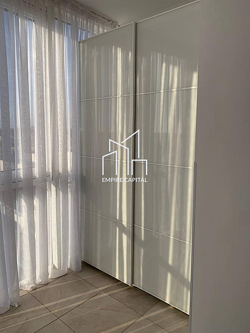 Оренда 1к квартири 61 кв. м Львів - фото 8